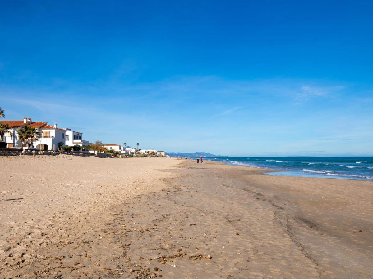 Ferienhaus Casita Mar By Interhome Dénia