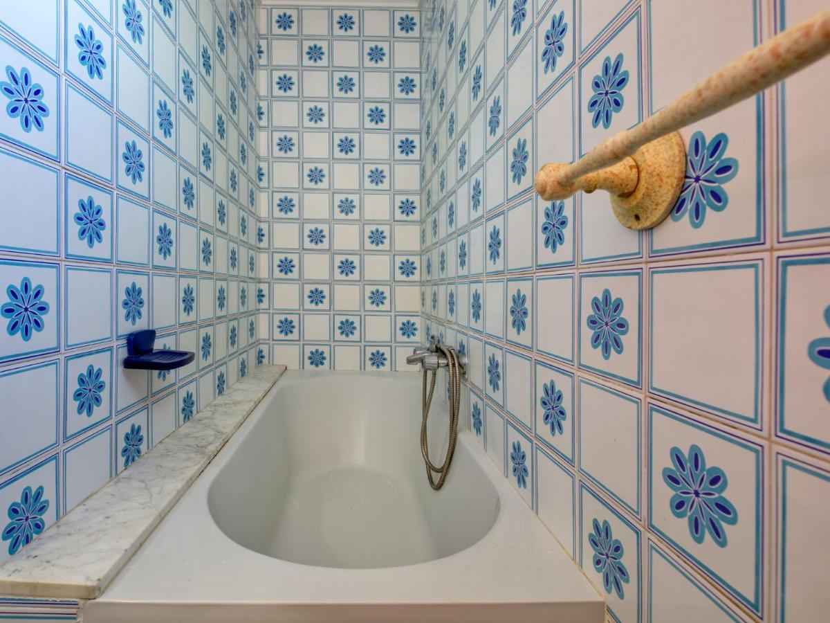 Ferienhaus Casita Mar By Interhome