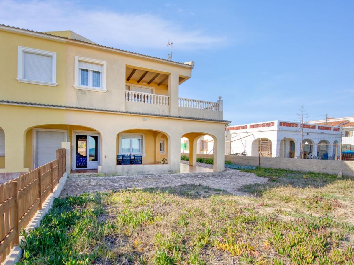 Casita Mar By Interhome Ferienhaus