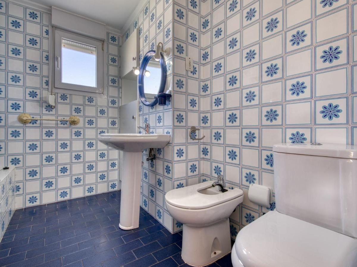 Casita Mar By Interhome Ferienhaus Dénia