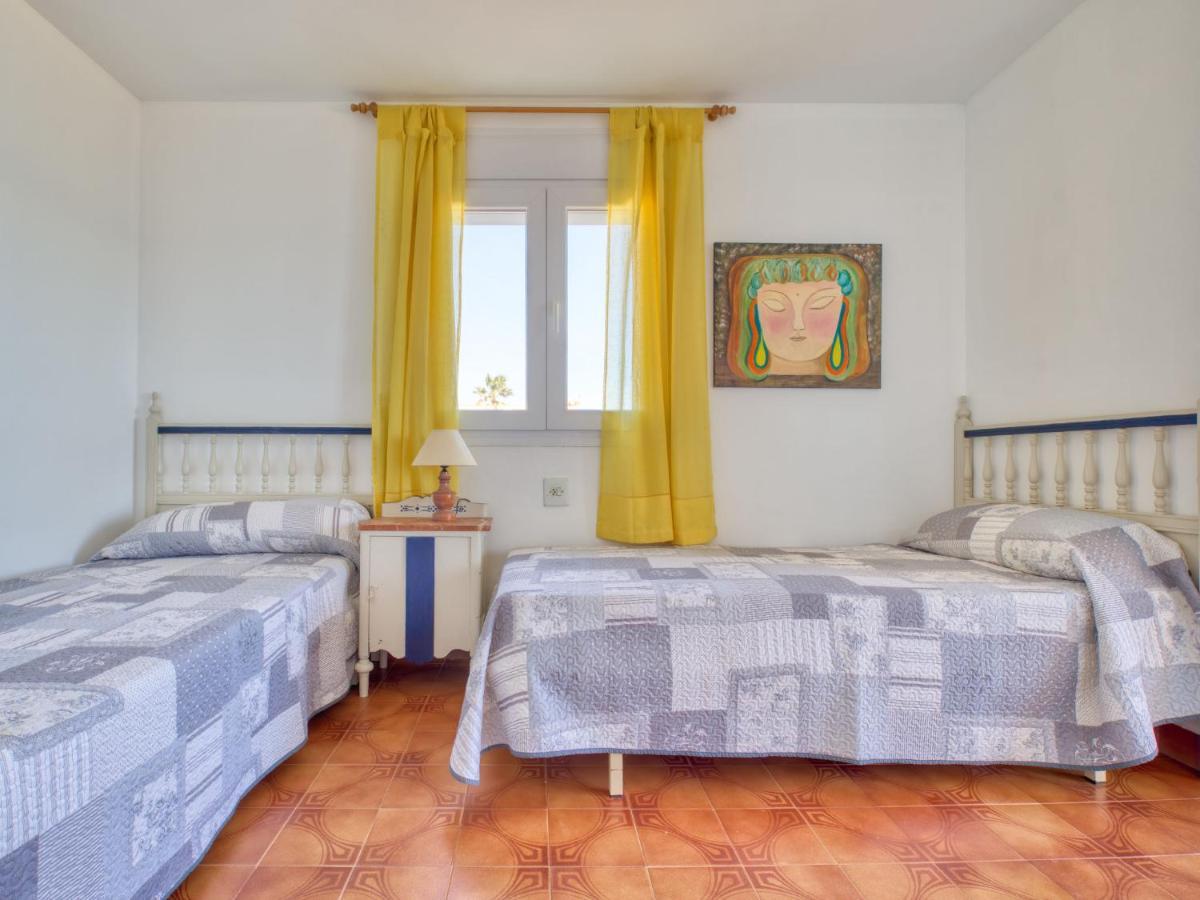Casita Mar By Interhome