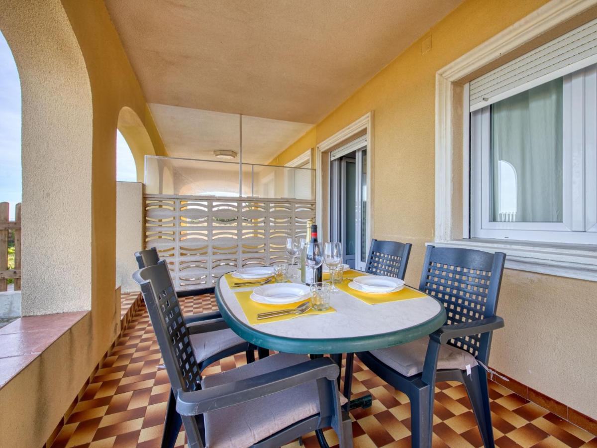 Casita Mar By Interhome * Dénia